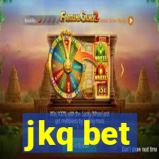 jkq bet